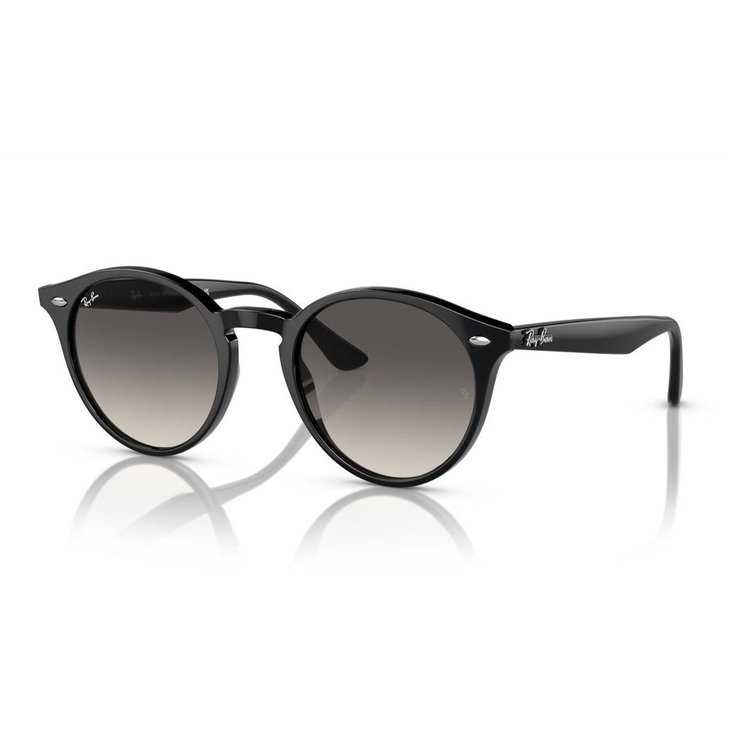 Ray-Ban RB 2180 601/11 51 Unisex Güneş Gözlüğü