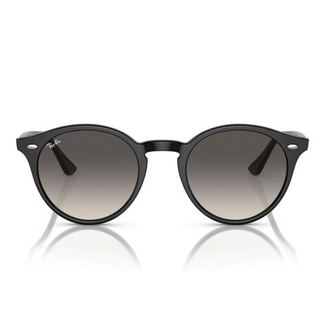 Ray-Ban RB 2180 601/11 51 Unisex Güneş Gözlüğü