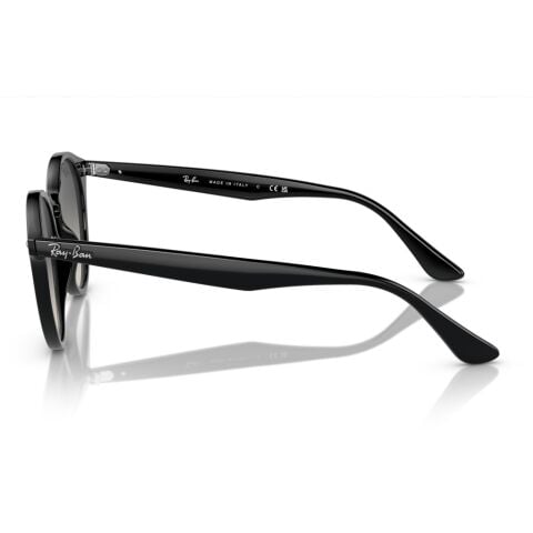 Ray-Ban RB 2180 601/11 51 Unisex Güneş Gözlüğü