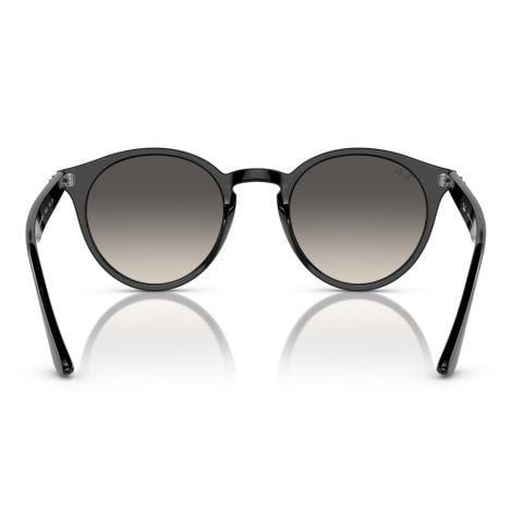 Ray-Ban RB 2180 601/11 51 Unisex Güneş Gözlüğü