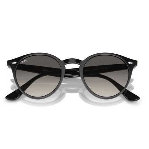 Ray-Ban RB 2180 601/11 51 Unisex Güneş Gözlüğü