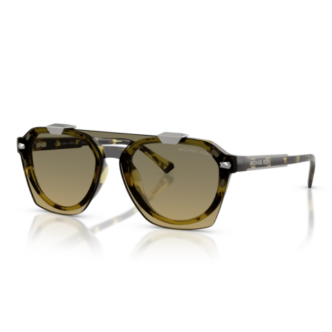 Michael Kors MK 2280U 4029L0 52 Erkek Güneş Gözlüğü