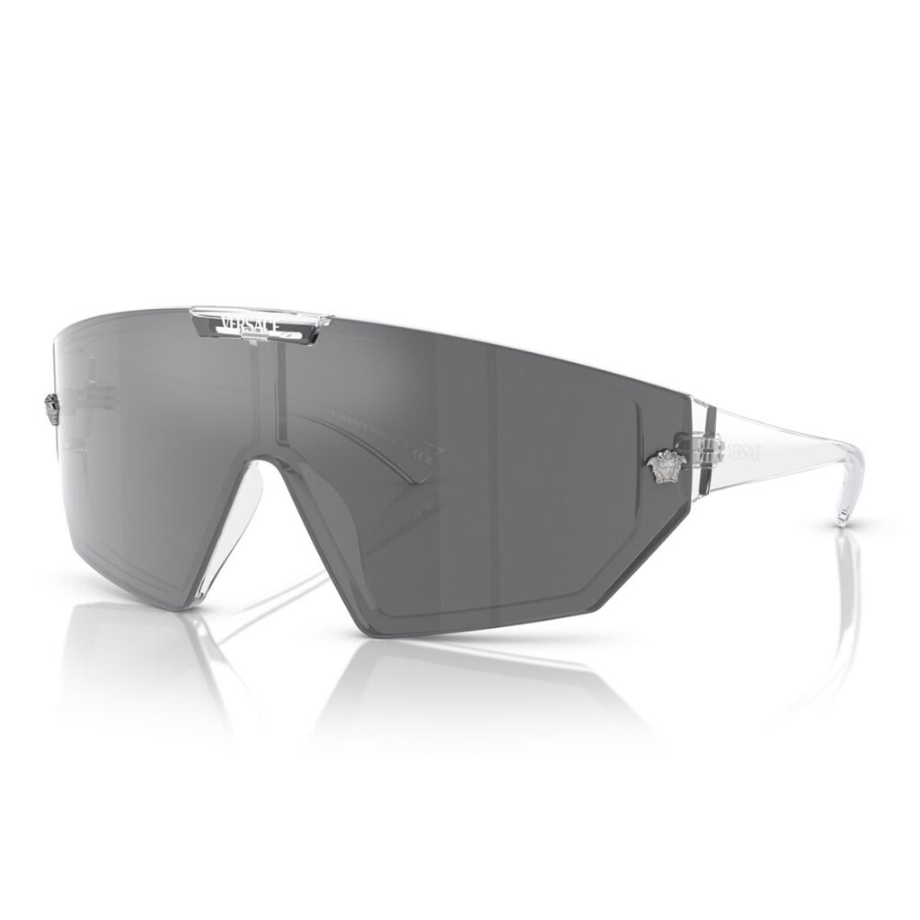 Versace VE 4461 148/6V 47 Unisex Güneş Gözlüğü - Yılmaz Optik