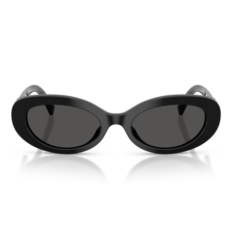 Dolce & Gabbana DG 4537 501/87 53 Kadın Güneş Gözlüğü
