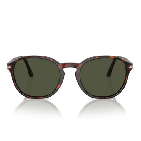 Persol 0PO3343S 24/31 53 Unisex Güneş Gözlüğü