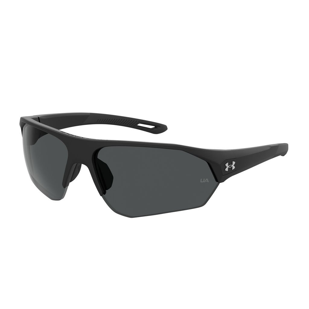 Under Armour 0001/G/S 003KA 66 Erkek Güneş Gözlüğü