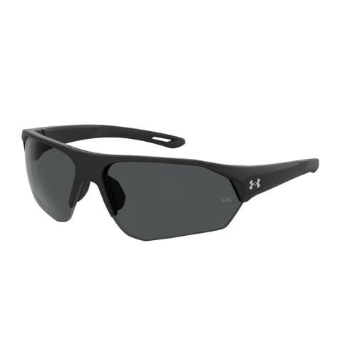 Under Armour 0001/G/S 003KA 66 Erkek Güneş Gözlüğü
