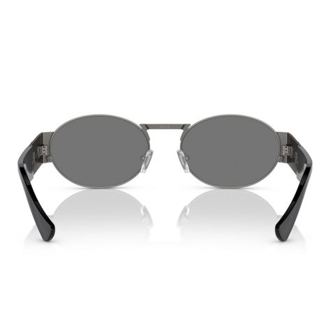 Versace VE 2264 10016G 56 Unisex Güneş Gözlüğü