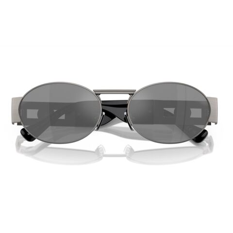 Versace VE 2264 10016G 56 Unisex Güneş Gözlüğü