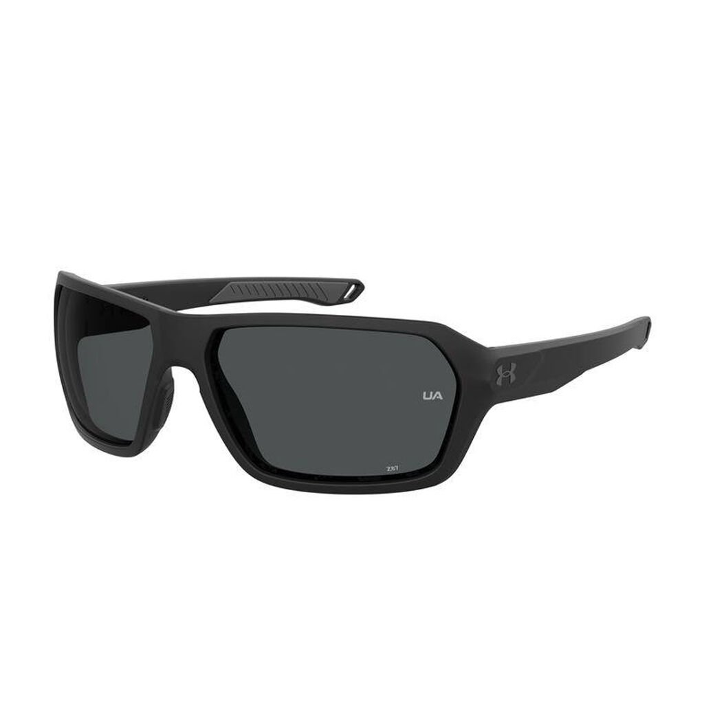 Under Armour RECON 003KA 64 Erkek Güneş Gözlüğü