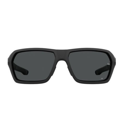 Under Armour RECON 003KA 64 Erkek Güneş Gözlüğü