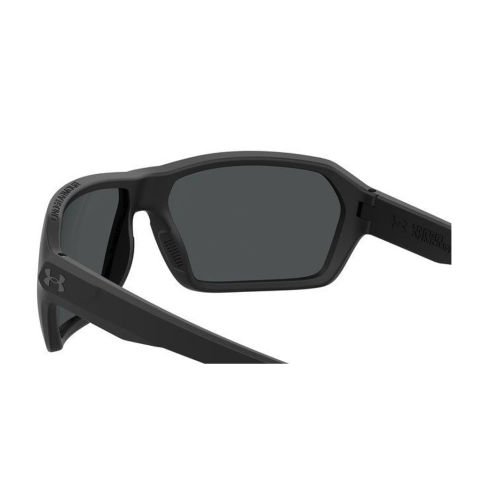 Under Armour RECON 003KA 64 Erkek Güneş Gözlüğü