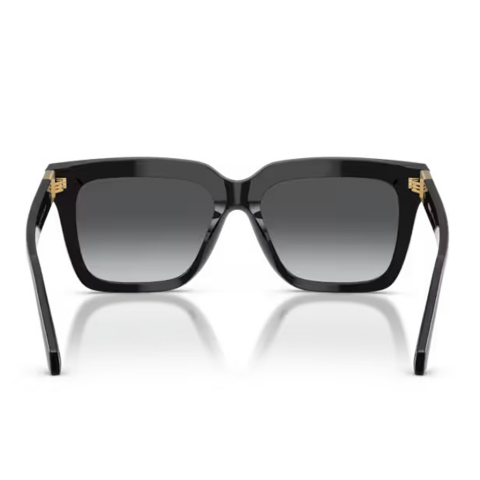 Versace VE 4498 GB1/T3 55 Kadın Güneş Gözlüğü