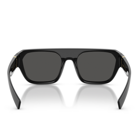 Dolce & Gabbana DG 6206 501/87 54 Erkek Güneş Gözlüğü