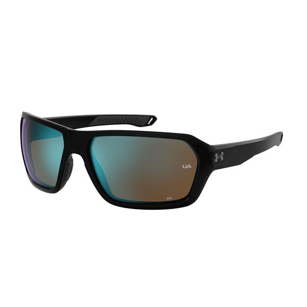 Under Armour RECON 807W1 64 Erkek Güneş Gözlüğü
