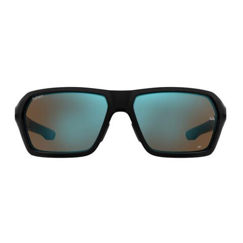 Under Armour RECON 807W1 64 Erkek Güneş Gözlüğü