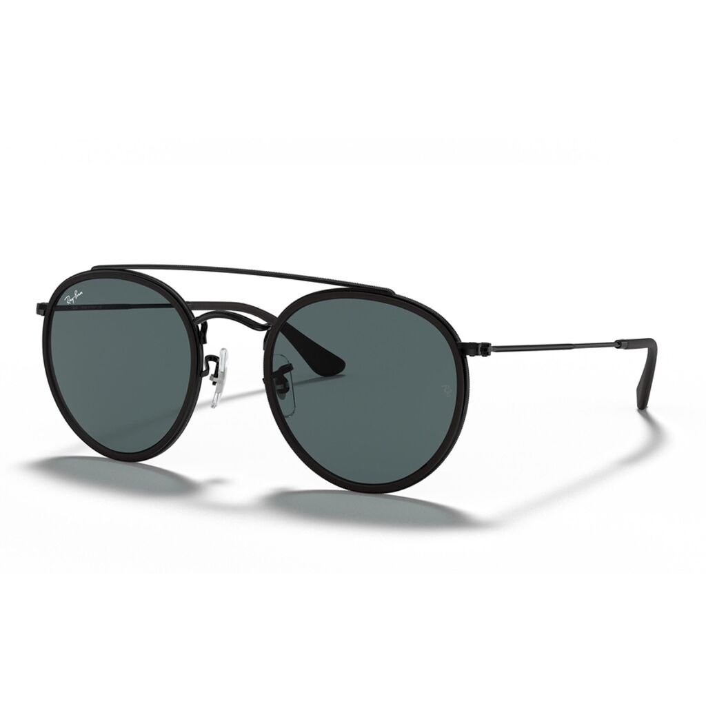 Ray-Ban RB 3647N 002/R5 51 Erkek Güneş Gözlüğü