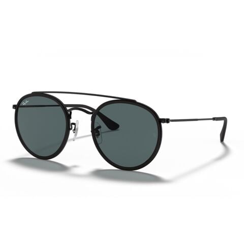 Ray-Ban RB 3647N 002/R5 51 Erkek Güneş Gözlüğü