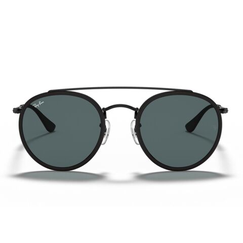 Ray-Ban RB 3647N 002/R5 51 Erkek Güneş Gözlüğü