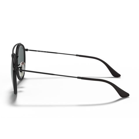 Ray-Ban RB 3647N 002/R5 51 Erkek Güneş Gözlüğü