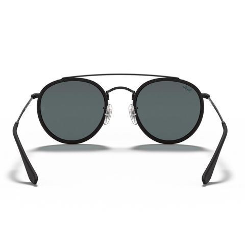 Ray-Ban RB 3647N 002/R5 51 Erkek Güneş Gözlüğü
