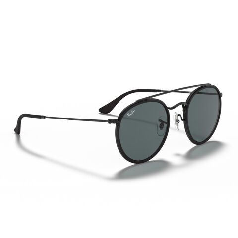 Ray-Ban RB 3647N 002/R5 51 Erkek Güneş Gözlüğü