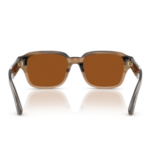 Dolce & Gabbana DG 4541 348183 59 Erkek Güneş Gözlüğü