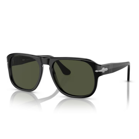 Persol PO 3310S 95/31 54 Unisex Güneş Gözlüğü
