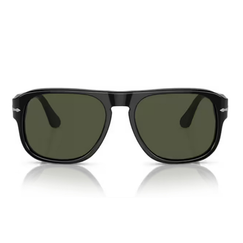 Persol PO 3310S 95/31 54 Unisex Güneş Gözlüğü