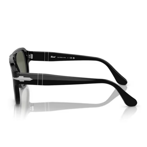 Persol PO 3310S 95/31 54 Unisex Güneş Gözlüğü