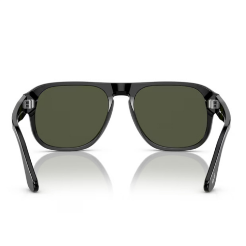 Persol PO 3310S 95/31 54 Unisex Güneş Gözlüğü