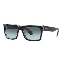 Ray-Ban RB 2191 12943M 54 Unisex Güneş Gözlüğü