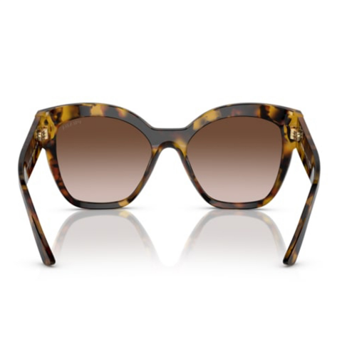 Prada PR 17ZS VAU6S1 54 Kadın Güneş Gözlüğü