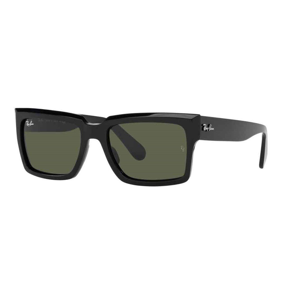 Ray-Ban RB 2191 901/31 54 Unisex Güneş Gözlüğü
