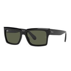 Ray-Ban RB 2191 901/31 54 Unisex Güneş Gözlüğü