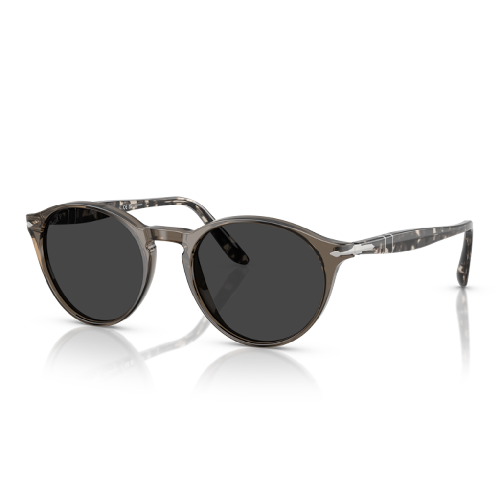 Persol PO 3092SM 121948 50 Erkek Güneş Gözlüğü