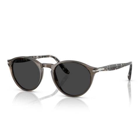 Persol PO 3092SM 121948 50 Erkek Güneş Gözlüğü