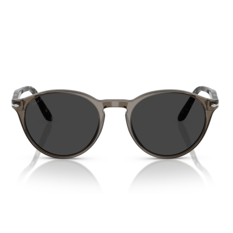 Persol PO 3092SM 121948 50 Erkek Güneş Gözlüğü