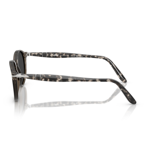 Persol PO 3092SM 121948 50 Erkek Güneş Gözlüğü