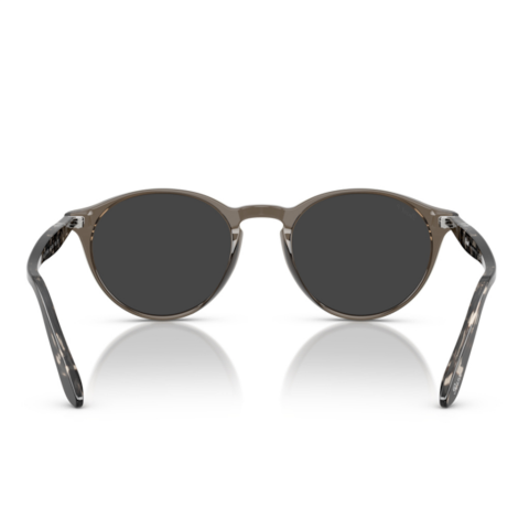 Persol PO 3092SM 121948 50 Erkek Güneş Gözlüğü