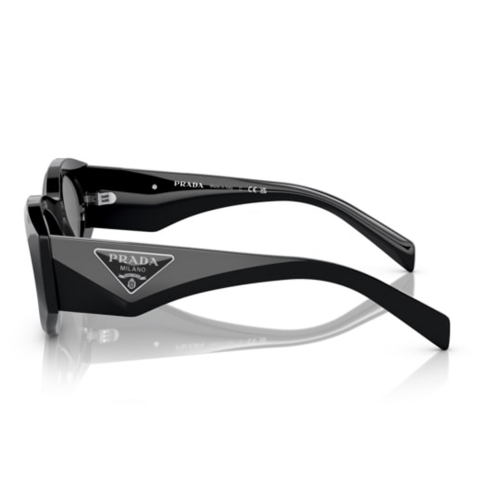 Prada PR 20ZS 1AB5S0 53 Kadın Güneş Gözlüğü