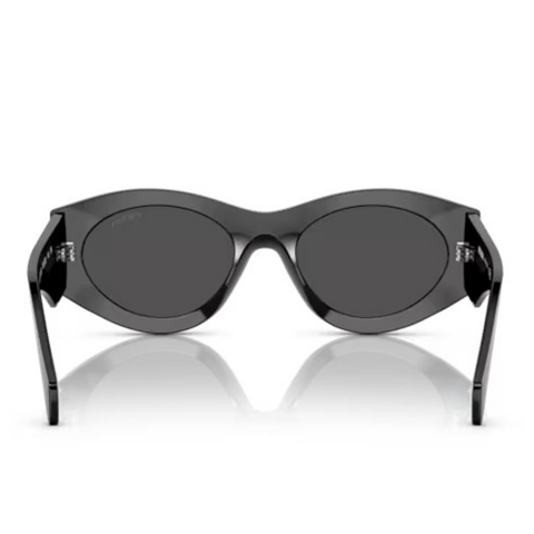 Prada PR 20ZS 1AB5S0 53 Kadın Güneş Gözlüğü