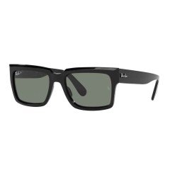 Ray-Ban RB 2191 901/58 54 Unisex Güneş Gözlüğü