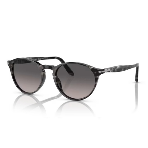 Persol PO 3092SM 9057M3 52 Unisex Güneş Gözlüğü