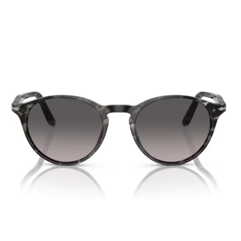Persol PO 3092SM 9057M3 52 Unisex Güneş Gözlüğü