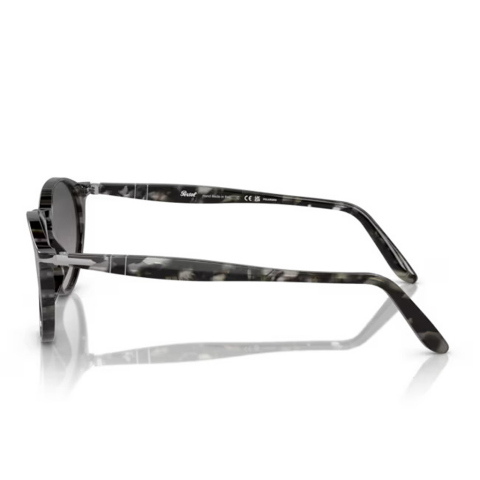 Persol PO 3092SM 9057M3 52 Unisex Güneş Gözlüğü