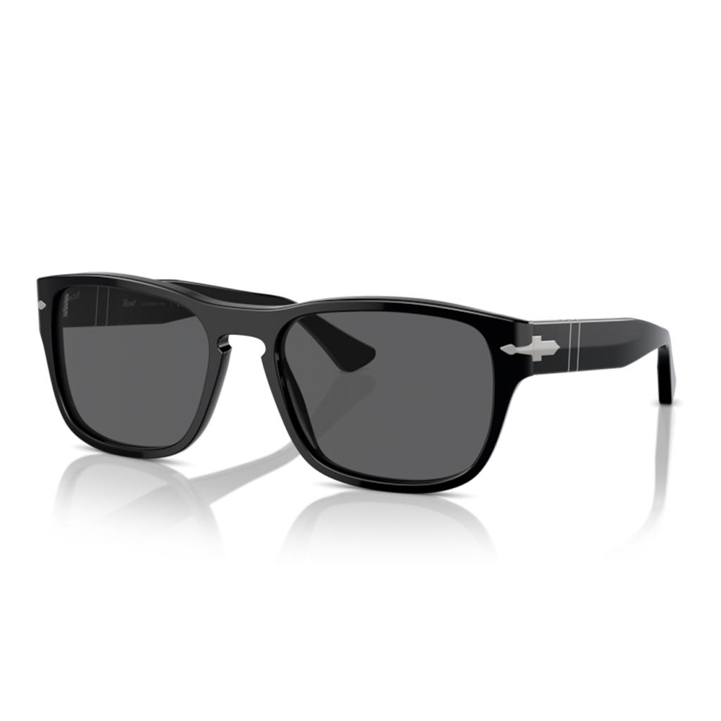 Persol PO 3341S 95/B1 55 Erkek Güneş Gözlüğü