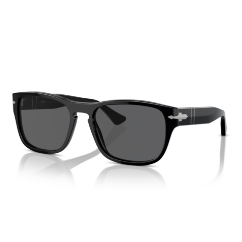 Persol PO 3341S 95/B1 55 Erkek Güneş Gözlüğü