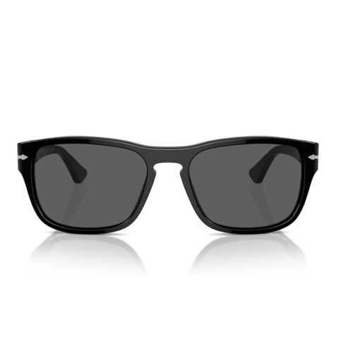Persol PO 3341S 95/B1 55 Erkek Güneş Gözlüğü