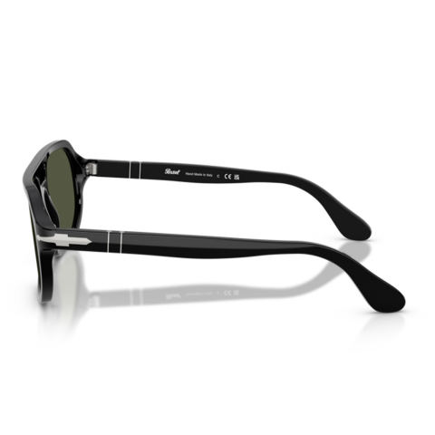 Persol PO 3341S 95/B1 55 Erkek Güneş Gözlüğü